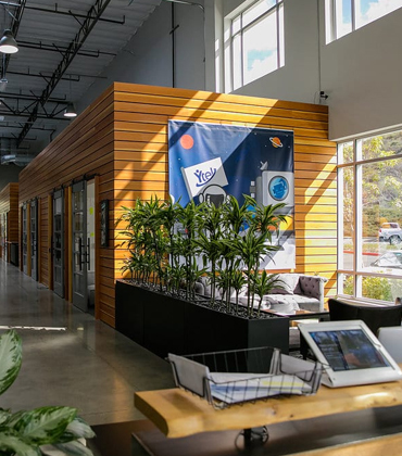 Ytel's ability to connect clients directly with its customers through the cloud – and its employee-friendly culture – have spurred the innovative B2B company's rapid growth and success.