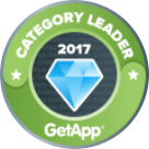 category-leader
