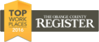 register