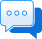 icon-ip-chat