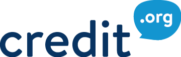 credit org logo