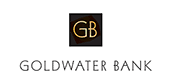 goldwater-logo-min
