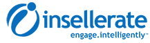 insellerate-logo