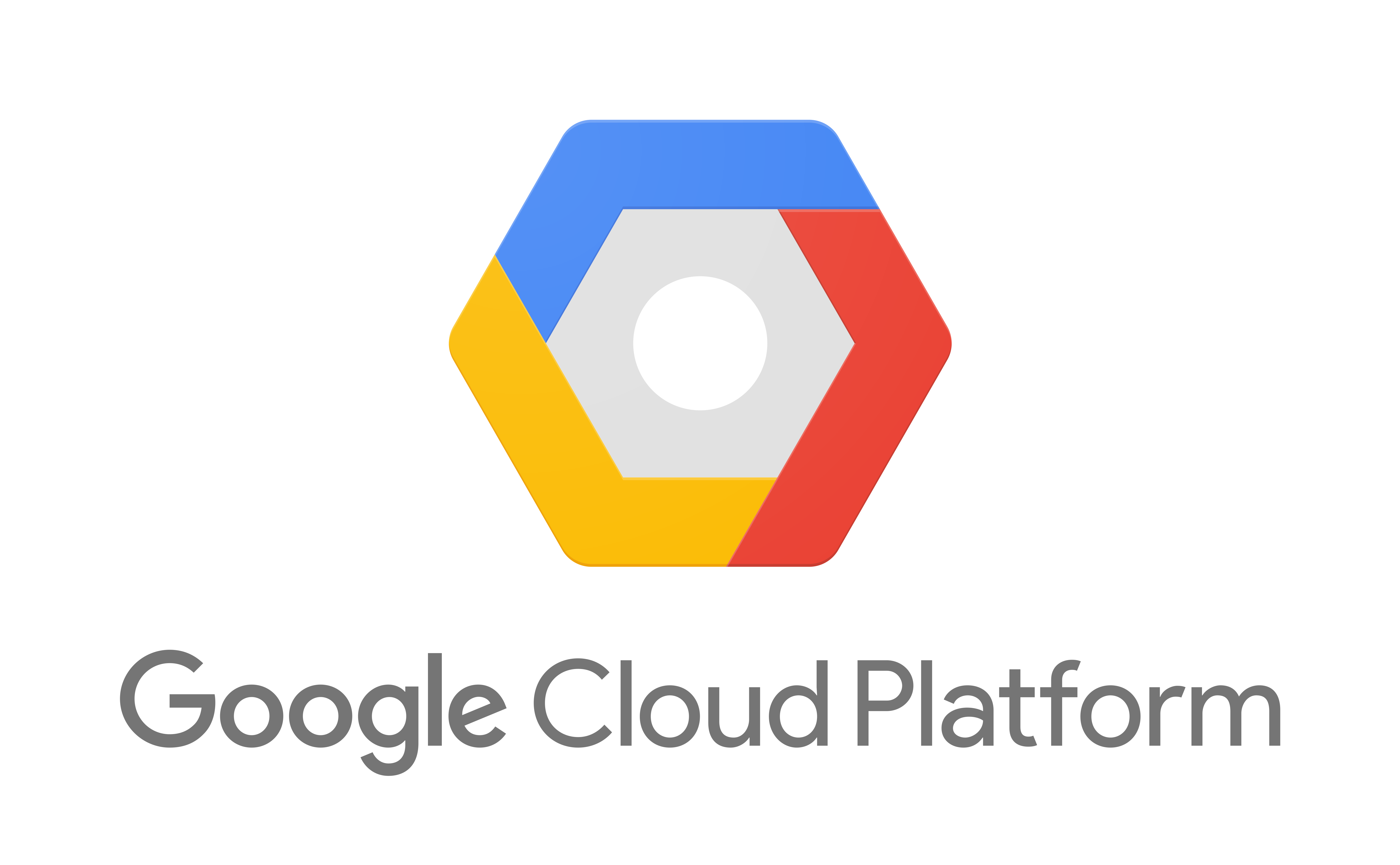 logo_gcp_vertical_rgb