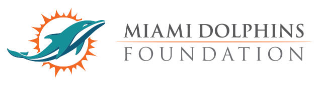 miami-dolphins-foundation