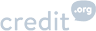 logo-creditorg
