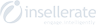 logo-insellerate