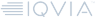 logo-iqvia
