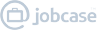 logo-jobcase