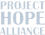 logo-project-hope