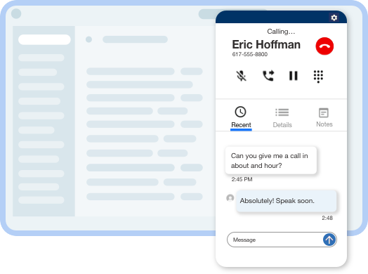 webphone-CRM-calling-screen-02 webphone-CRM-calling-screen-02