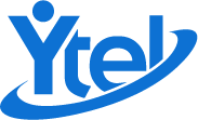 ytel_logo