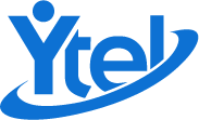 Ytel logo