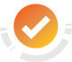 icon-checkmark