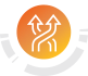 icon_4